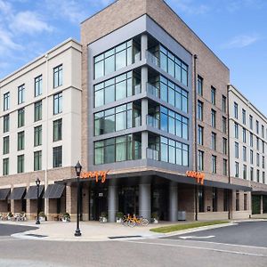 Canopy By Hilton Charlotte Southpark
